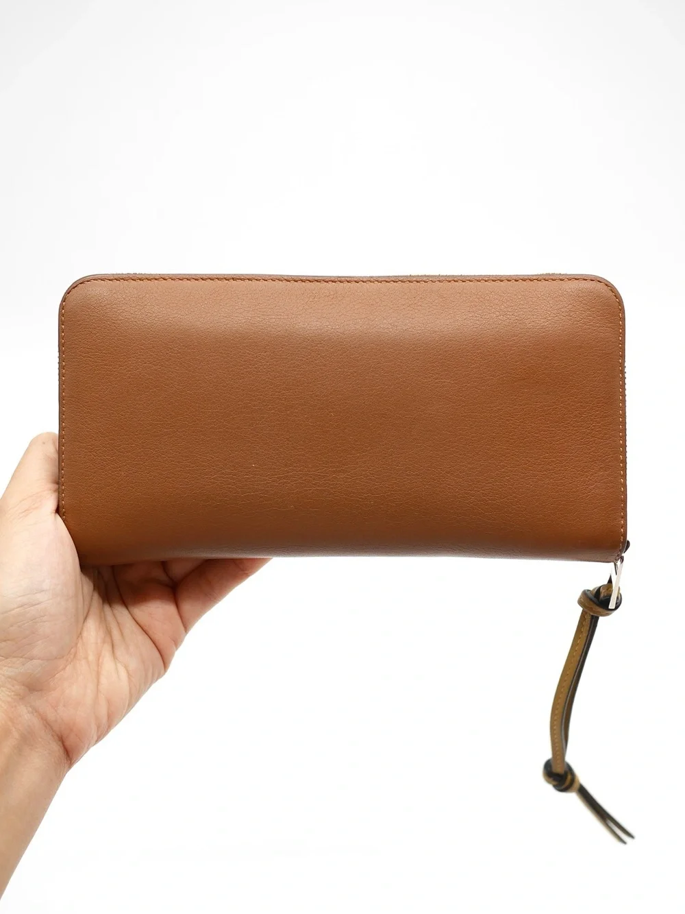 🍓LOEWE Wallet